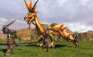 74-летний дедушка прощается с онлайн-игрой, в которую играл с 1999 года