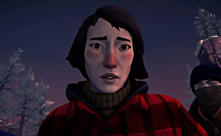 The Long Dark спустя 8 лет после релиза получит первое платное дополнение — игроки сами просили