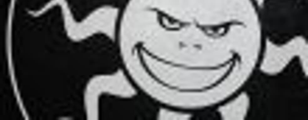 Payday 3 официально находится в неспешной разработке