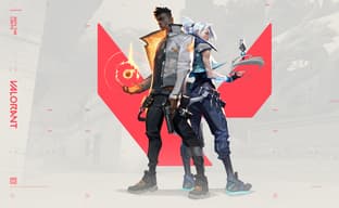 Valorant получит мобильный порт