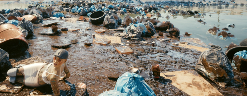 CD Projekt RED похвасталась успехами в разработке новой The Witcher и ростом чистой прибыли на 112%