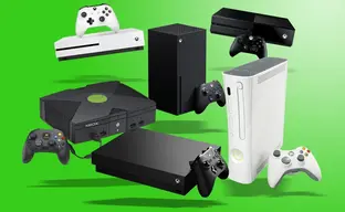 Не только Фила вина, что Xbox достиг дна. Взлёты и падения компании Microsoft