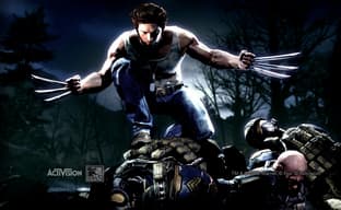 Звериная ярость, кровь и адамантовые когти. Вспоминаем X-Men Origins: Wolverine