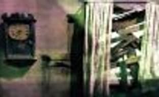 Брюс Кэмпбелл подтверждает разработку игры по «Зловещим мертвецам»