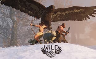 WiLD не умерла? Разработчик PlayStation-эксклюзива от Мишеля Анселя набирает сотрудников