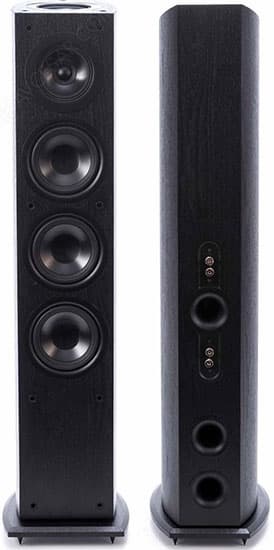 AV-ресивер Pioneer VSX-1131