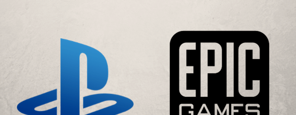 Epic Games offered Sony money for exclusives and wanted to see Fortnite on every Android device