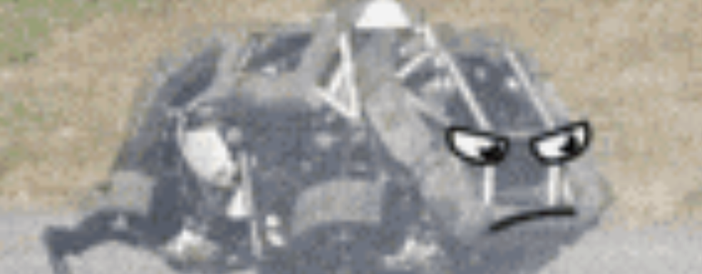 Геймдиректор ремейка Splinter Cell делает сюжетную кампанию Battlefield. От Ubisoft к Electronic Arts