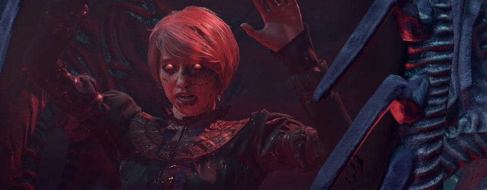 Baldur's Gate 3 получила кучу багов с шестым патчем. Вышел хотфикс 18, исправляющий некоторые последствия проблемного релиза