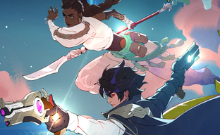 Blizzard and BioWare veterans showcase RPG in the spirit of Escape from Tarkov and Diablo. Seekers of Skyveil gameplay premiere