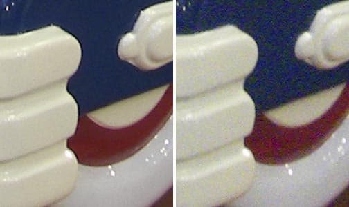 Фрагмент 1:1