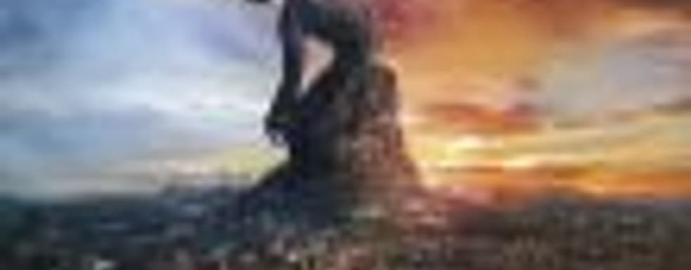 Ролик, посвящённый новшествам дополнения Rise and Fall для Civilization VI