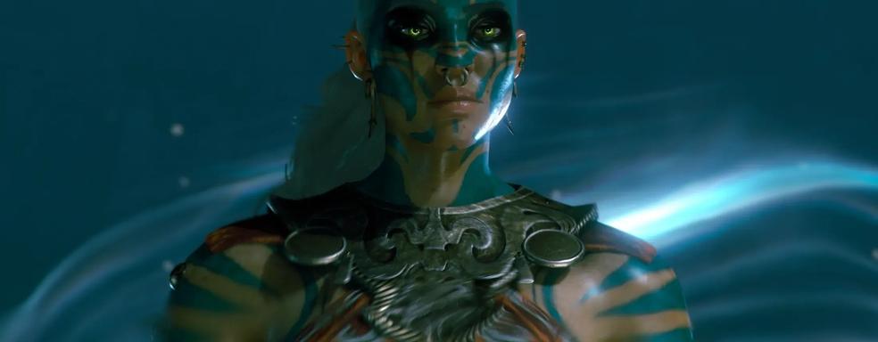 Игроки нашли способ не играть в Diablo 4