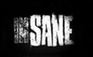 inSANE для РС, PS3 и Xbox 360