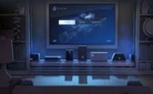 Характеристики прототипа Steam Machine