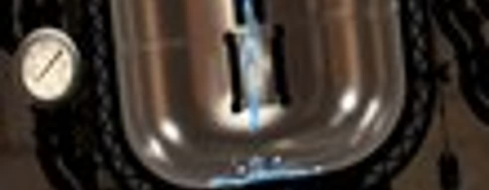 Puddle для PSN и XBLA