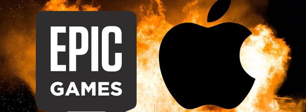 Xbox, Facebook y Nvidia testificarán en el juicio entre Epic y Apple