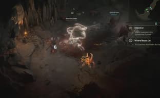 Враги в Diablo 4 подсвечиваются при ударе, но эффект можно отключить