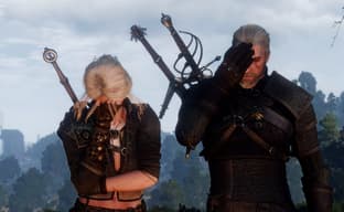 Чемодан без ручки. CD Projekt завела GOG в тупик