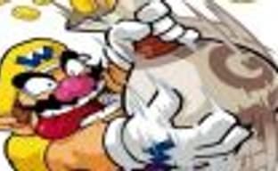 Nintendo Switch: на холостом ходу