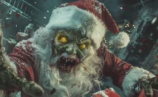 Разработчиков Call of Duty поймали на использовании ИИ