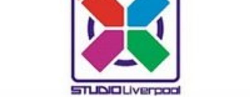 Sony закрыла SCE Studio Liverpool