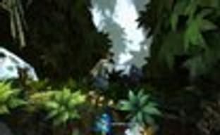 Нарезка игровых моментов Flashback 