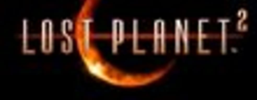 Lost Planet 2 на неделю раньше. Новая MP-демо