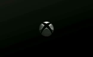 На этой неделе в Microsoft Store появятся 11 игр