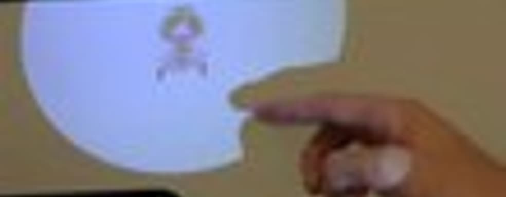 Twinkle - будущее платформеров?