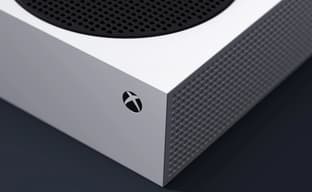 Рынок вряд ли будет поддерживать связку Xbox Series X|S. Мнение THQ Nordic