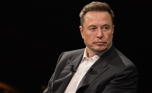 Илон Маск анонсировал ИИ-студию разработки. Он намерен сделать игры снова великими