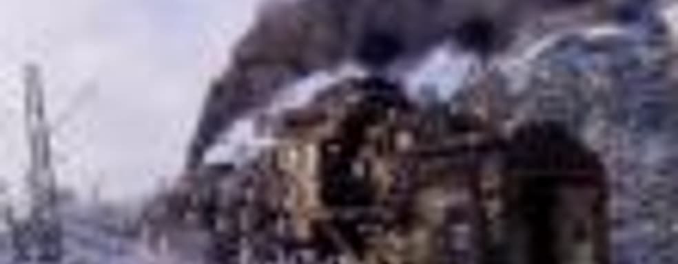 Denuvo попробует защитить Metro Exodus от пиратов [обновлено: комментарий Deep Silver]