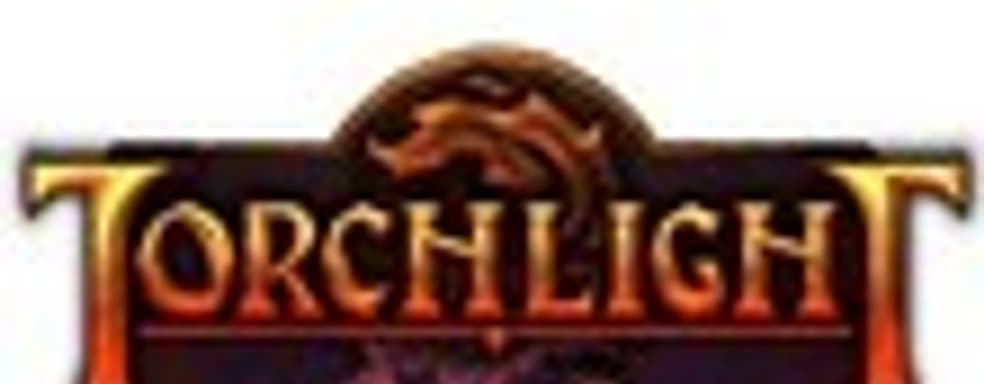 Консольный Torchlight - эксклюзив XBLA