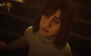 Создатель Пирамидоголового устал от фанатских теорий Silent Hill