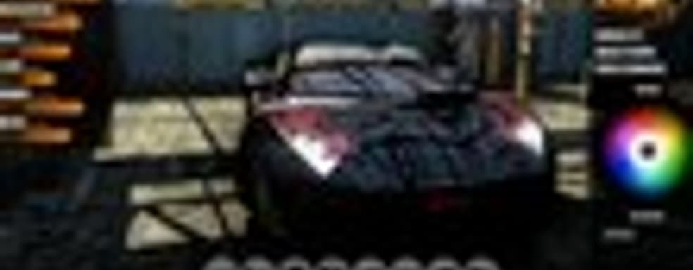 Gas Guzzlers Combat Carnage в продаже