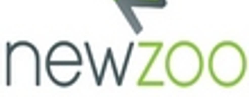 Новая статистика по американской игровой индустрии