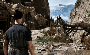 Раскрыты актёры русской озвучки ремейка Gothic