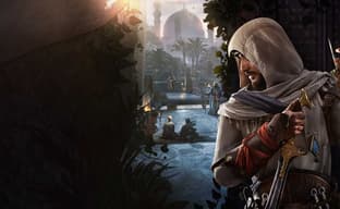 Ubisoft учит играть в Assassin's Creed Mirage