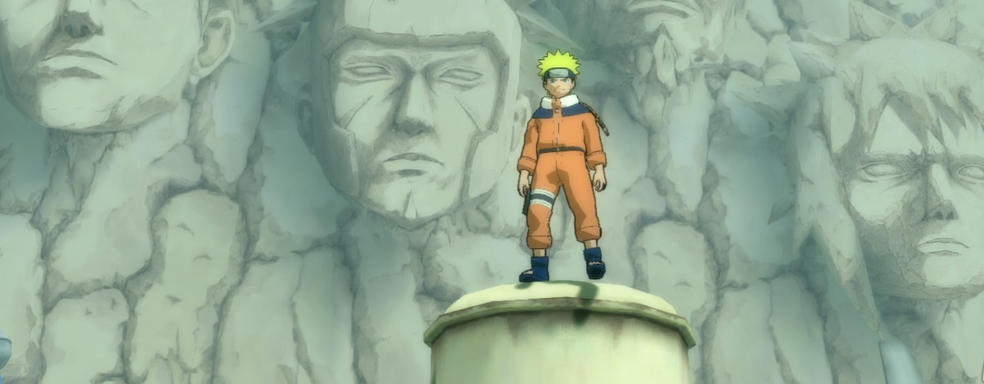 Файтинг Naruto Ultimate Ninja Storm спустя 16 лет получит улучшенную версию, но для iOS и Android