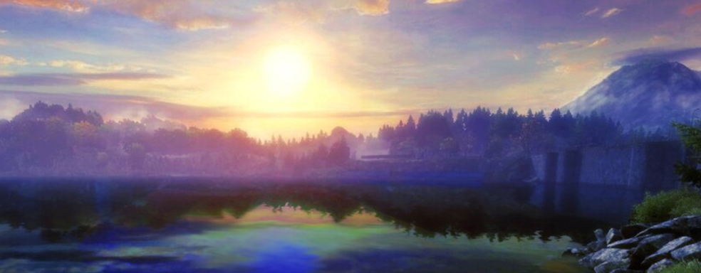 The Vanishing of Ethan Carter VR Will Be Removed from Steam. Project Support Discontinued