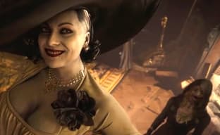 В Resident Evil Village будет мультиплеер?