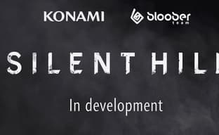 «Жду смелых решений». Создатель оригинальной Silent Hill прокомментировал создание ремейка