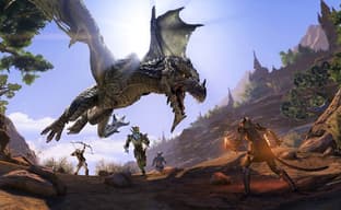 The Elder Scrolls 6 не выйдет на PlayStation 5