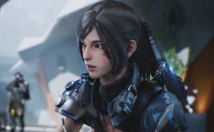 Подводное плавание и битвы на мечах – появился новый ролик боевика Bright Memory: Infinite