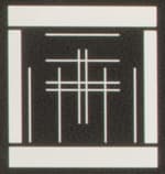 Объектив Samyang 16mm F2.0 ED AS UMC CS Pentax K, f/14,0, центр кадра