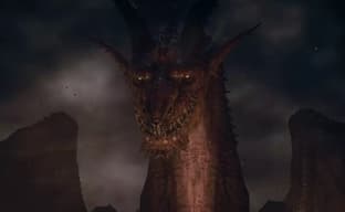 Capcom обманула рецензентов. Спорное решение в Dragon's Dogma 2 заставило геймеров обрушить оценку игры в Steam