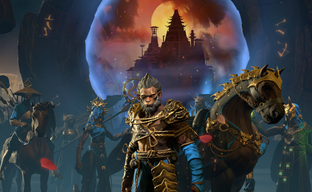 В Age of Wonders 4 появился дух Crusader Kings 3. Paradox представила интриги в DLC Ways of War