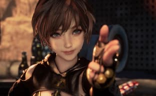 Ждать или нет? Switch 2-версия Stellar Blade под вопросом