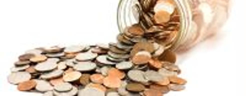 Аналитик о скандале вокруг Battlefront II: игры стоят слишком дёшево